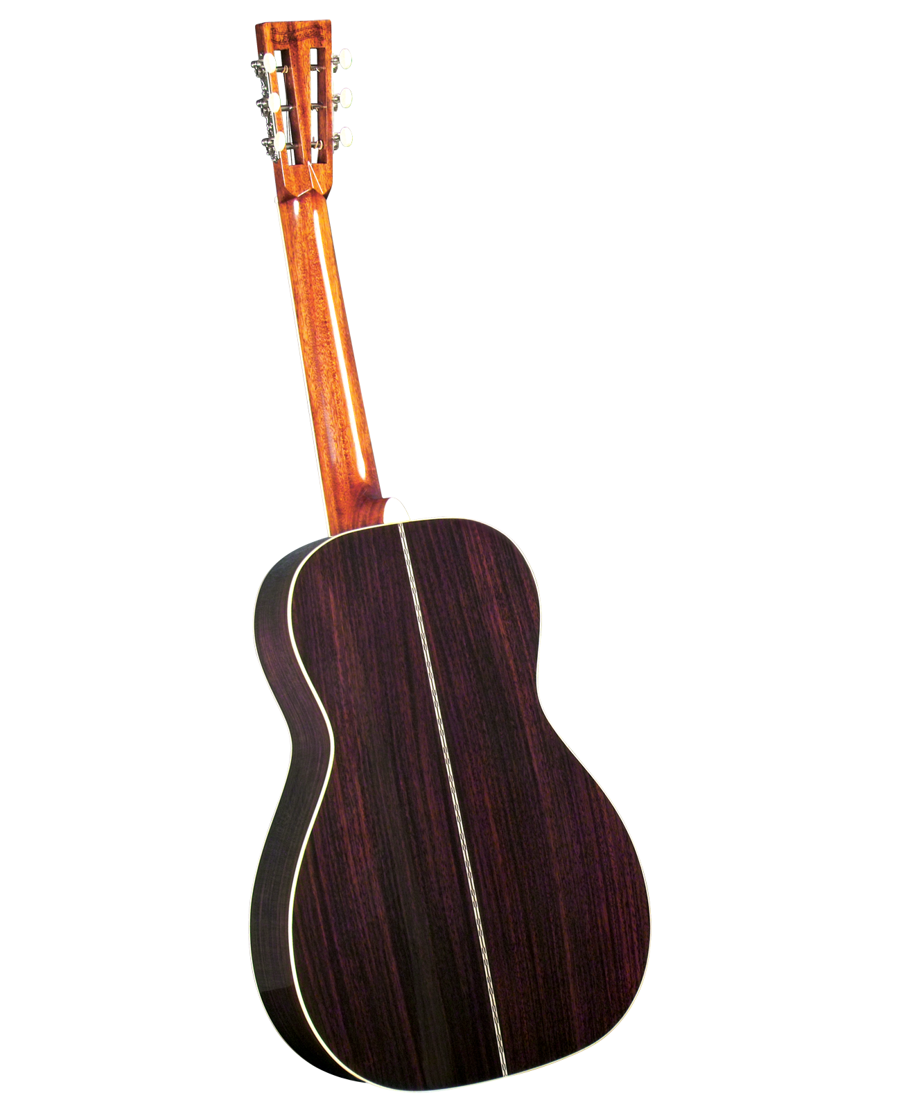 Blueridge BR-371 Historic Series Parlor Guitar