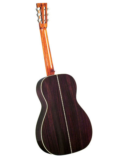 Blueridge BR-371 Historic Series Parlor Guitar