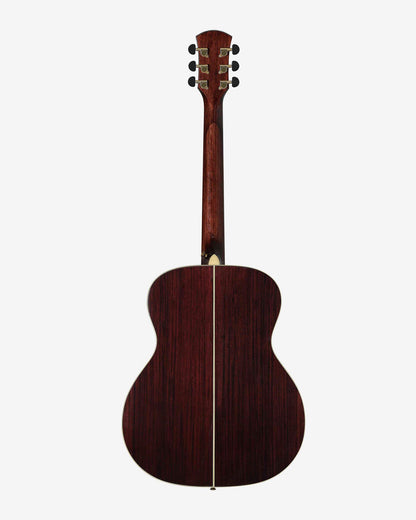 Orangewood Guitars Brooklyn Acoustic Guitar