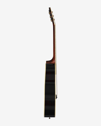 Orangewood Guitars Brooklyn Acoustic Guitar