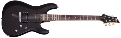 Schecter C-6 Deluxe