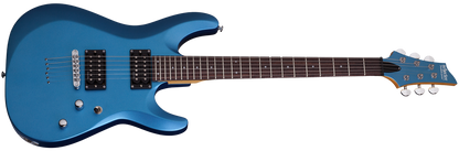 Schecter C-6 Deluxe