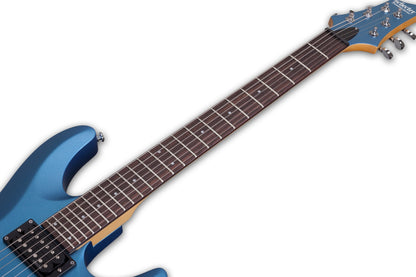 Schecter C-6 Deluxe