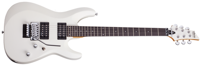 Schecter C-6 FR Deluxe