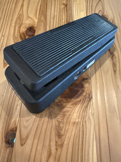 Dunlop CRY BABY STANDARD WAH GCB95
