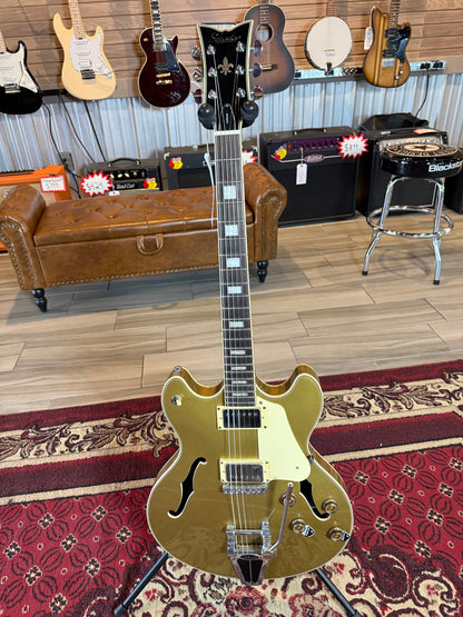 Schecter - Corsair (Store Demo)