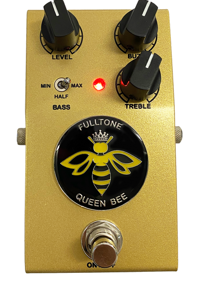 Fulltone - Queen Bee