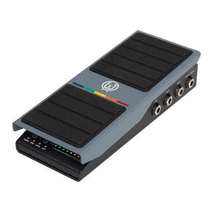 Walrus Audio Canvas Volume Pedal