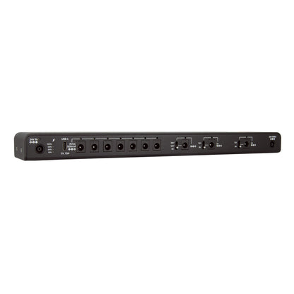 Walrus Audio Canvas Power HP+ Power Supply