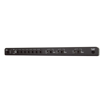 Walrus Audio Canvas Power HP+ Power Supply