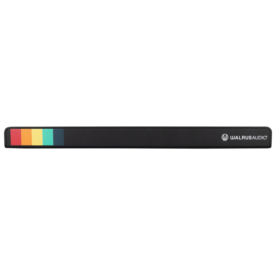 Walrus Audio Canvas Power HP+ Power Supply