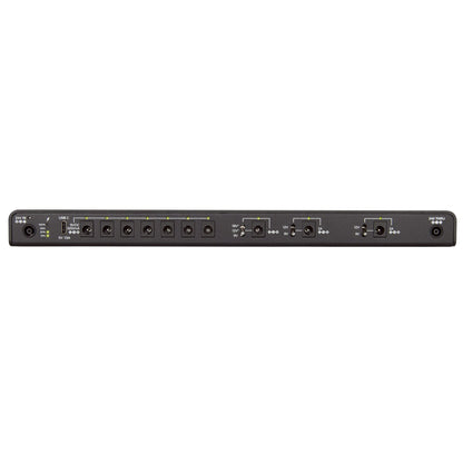 Walrus Audio Canvas Power HP+ Power Supply