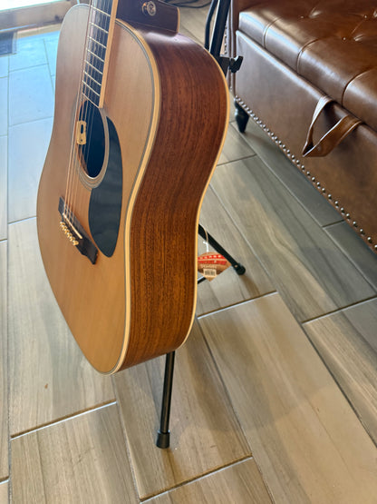 Martin 2000 D3-R Acoustic Electric W/LR BAGGS ANTHEM SL & OHSC