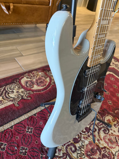 Sterling - Cutlass CT50 Plus  (Store Demo)