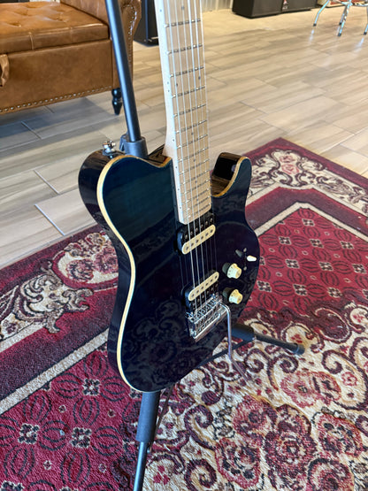 Sterling - Axis Maple Top (Store Demo Savings)