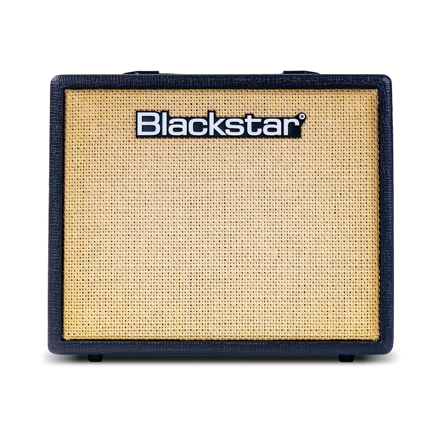 Blackstar Amps - Debut 30E Guitar Amp Black