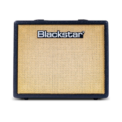 Blackstar Amps - Debut 30E Guitar Amp Black