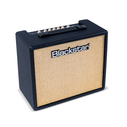 Blackstar Amps - Debut 30E Guitar Amp Black