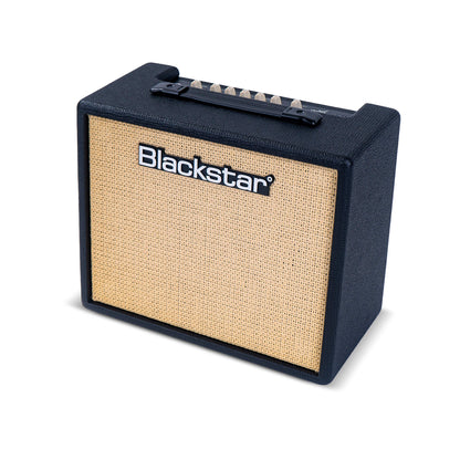 Blackstar Amps - Debut 30E Guitar Amp Black