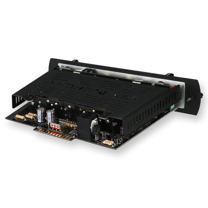 SYNERGY DIEZEL – VH4 Preamp Module