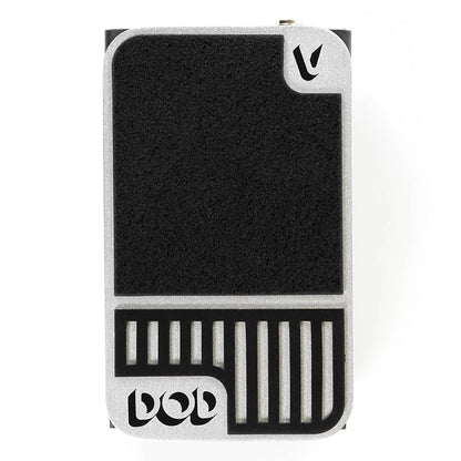 DOD Mini Volume Pedal