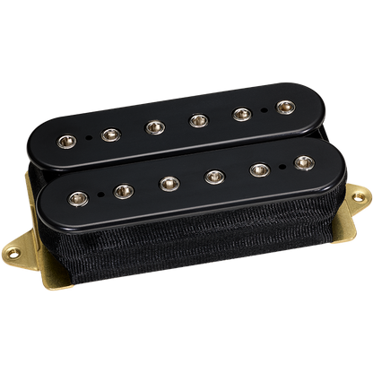 Dimarzio DP100 Super Distortion 50th Anniversary – Lonestar Dimarzio DP100 Super Distortion 50th Anniversary – Lonestar