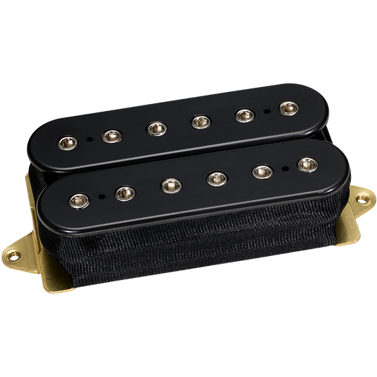 Dimarzio DP100 Super Distortion 50th Anniversary