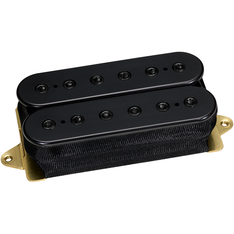 Dimarzio DP100 Super Distortion 50th Anniversary