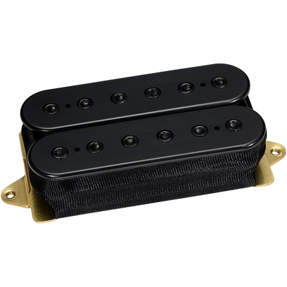 Dimarzio DP100 Super Distortion 50th Anniversary