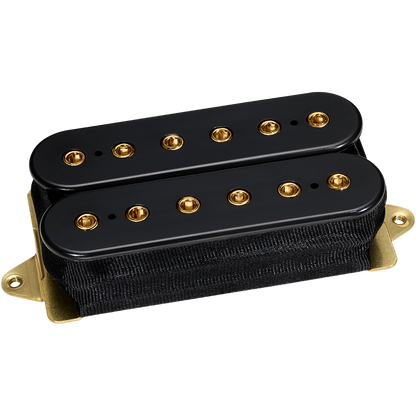 Dimarzio DP100 Super Distortion 50th Anniversary – Lonestar Music Dimarzio DP100 Super Distortion 50th Anniversary – Lonestar Music