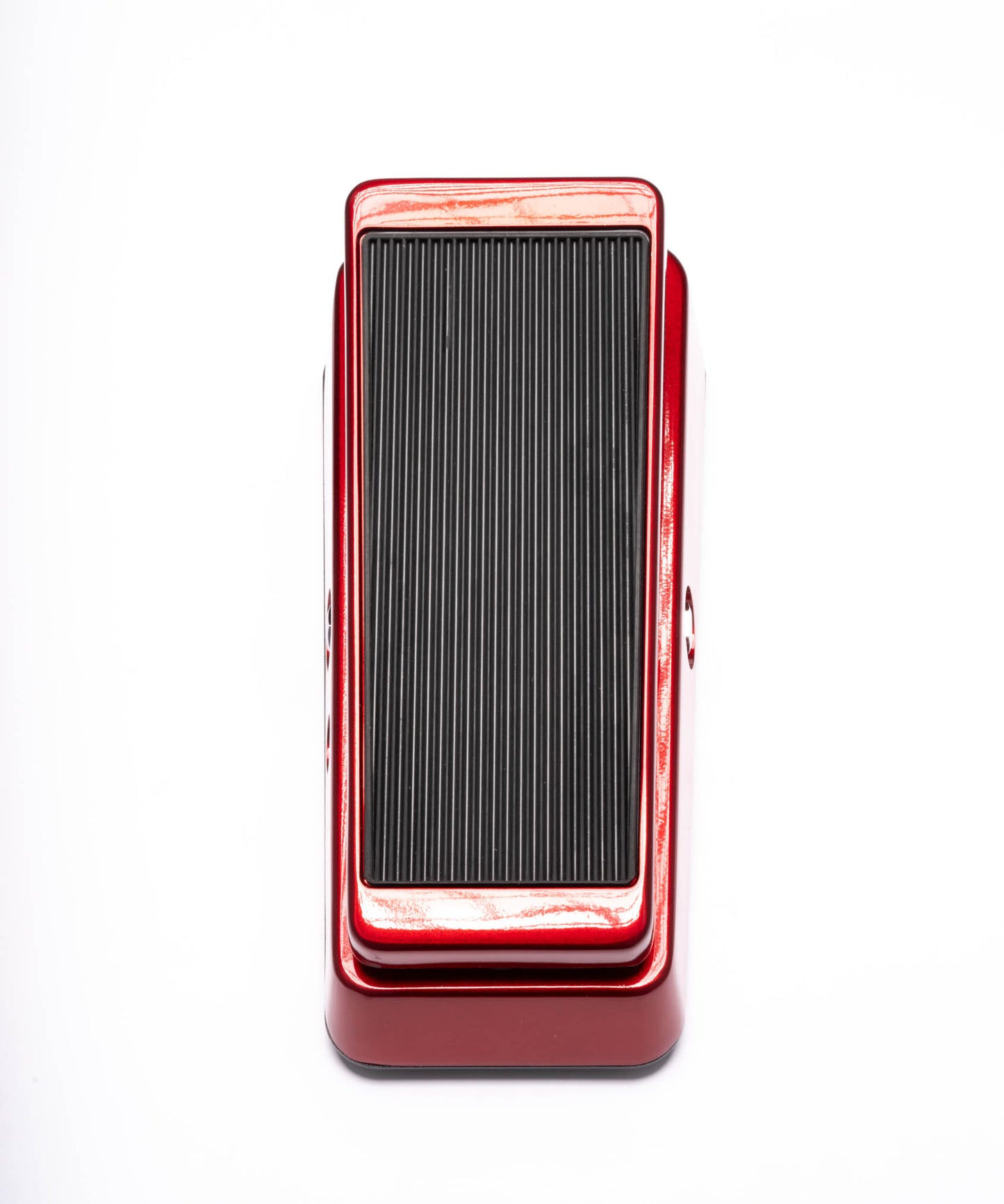 Xotic Effects XW-2 Wah Pedal Red - Limited Edition