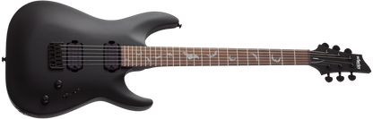 Schecter Damien-6