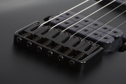 Schecter Damien-6