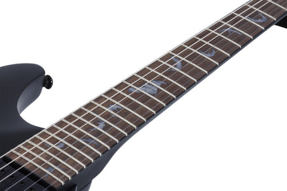 Schecter Damien-6