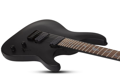 Schecter Damien-6