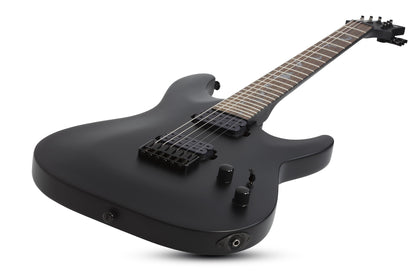 Schecter Damien-6