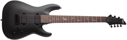 Schecter Damien-7