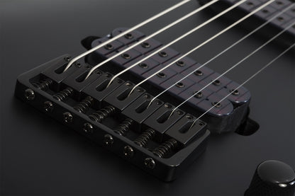 Schecter Damien-7