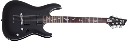 Schecter - Damien Platinum 6