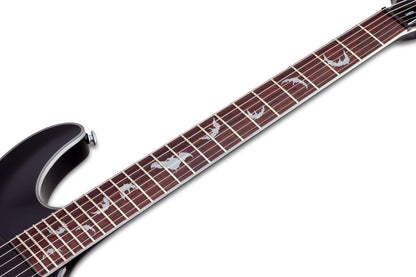 Schecter - Damien Platinum 6