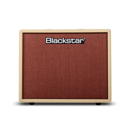 Blackstar Amps - Debut 50R Guitar Amp