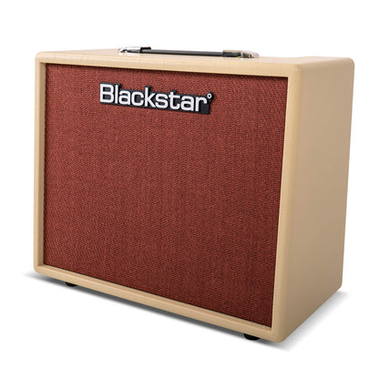 Blackstar Amps - Debut 50R Guitar Amp