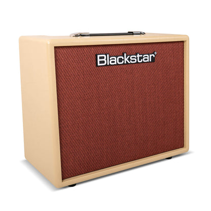 Blackstar Amps - Debut 50R Guitar Amp