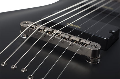 Schecter - Demon-7