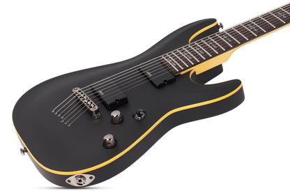 Schecter - Demon-7