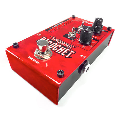 Digitech Whammy Ricochet