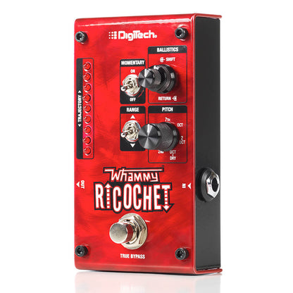 Digitech Whammy Ricochet