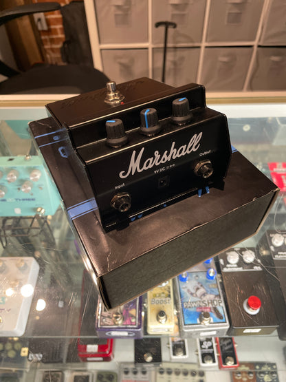 Marshall Vintage Reissue Blues Breaker