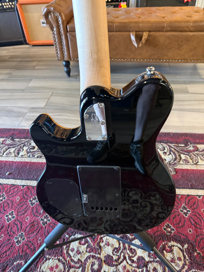 Sterling - Axis Maple Top (Store Demo Savings)