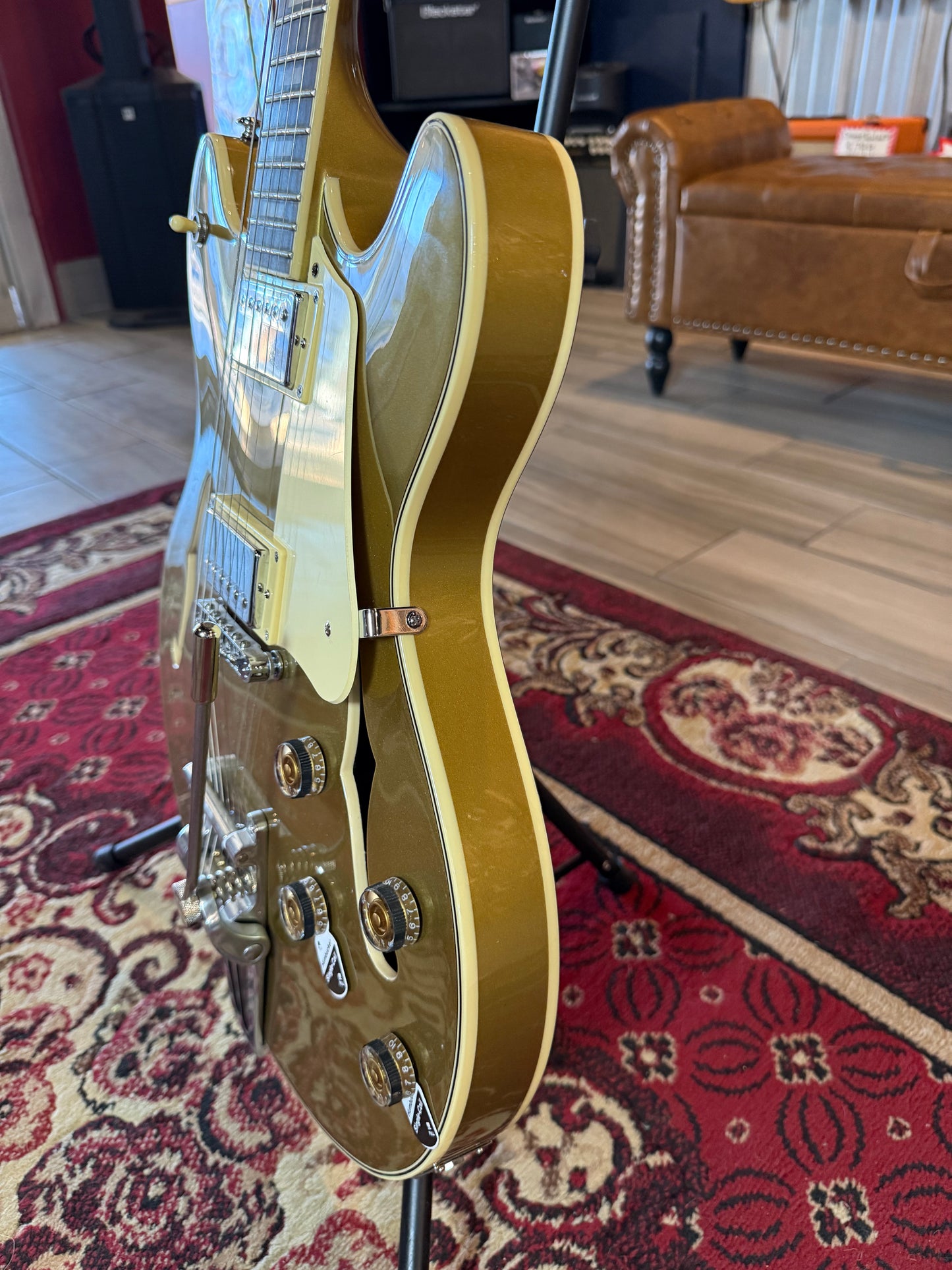 Schecter - Corsair (Store Demo)